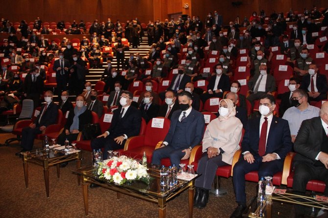“Süt Desteği Kapsamında, 424 Milyon 194 Bin Liralık Çiğ Süt Destek Ödemesine Bugün Başlıyoruz"