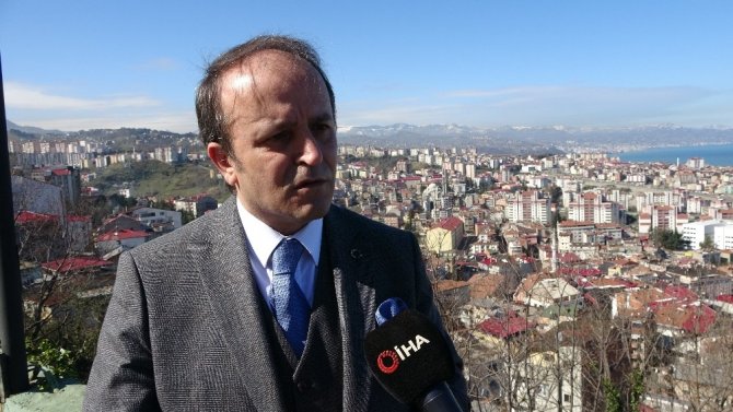 Pandemi İnsanların Konut Tercihini De Değiştirdi