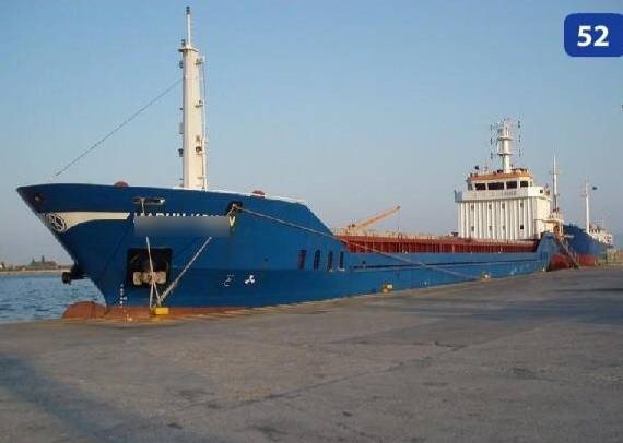 Gemlik Körfezi’ndeki Kirliliğin Sebebi Belirlendi