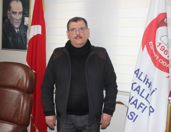 Adına Türkülerin Yazıldığı ’Bakkal Amca’ Yok Oluyor