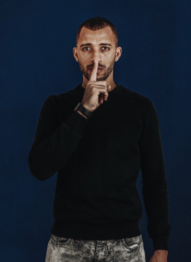 Vitor Hugo, "Geleceği Birlikte İnşa Edeceğiz"