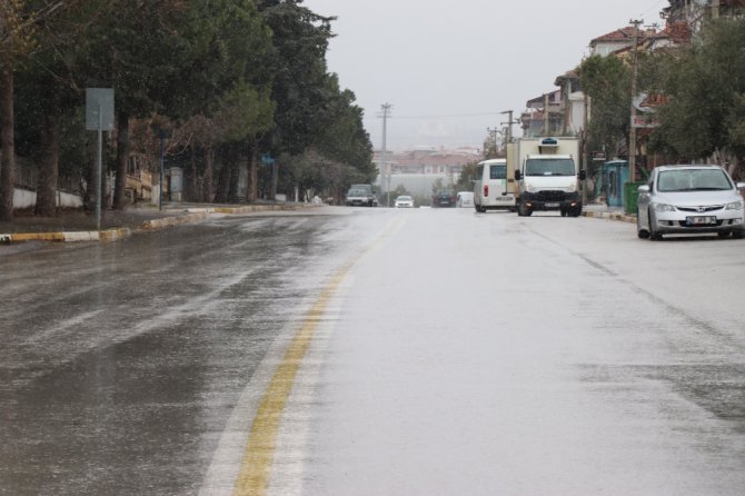 Yeraltından Gelen Ürkütücü Seslerin Sebebi Ortaya Çıktı