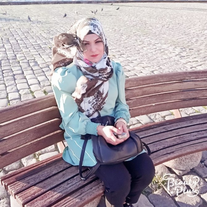 Tüp Bebek Parasıyla Kayıplara Karıştı