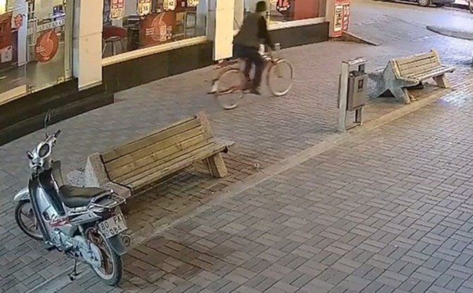 Eşeğini Sağlam Kazığa Bağlamak" Deyimi Osmaniye’de Gerçek Oldu