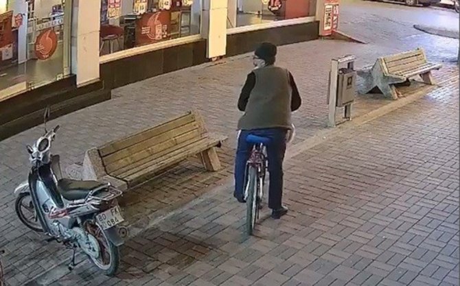 Eşeğini Sağlam Kazığa Bağlamak" Deyimi Osmaniye’de Gerçek Oldu