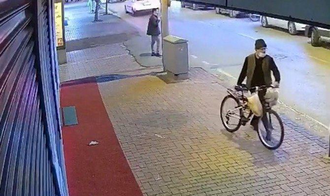 Eşeğini Sağlam Kazığa Bağlamak" Deyimi Osmaniye’de Gerçek Oldu