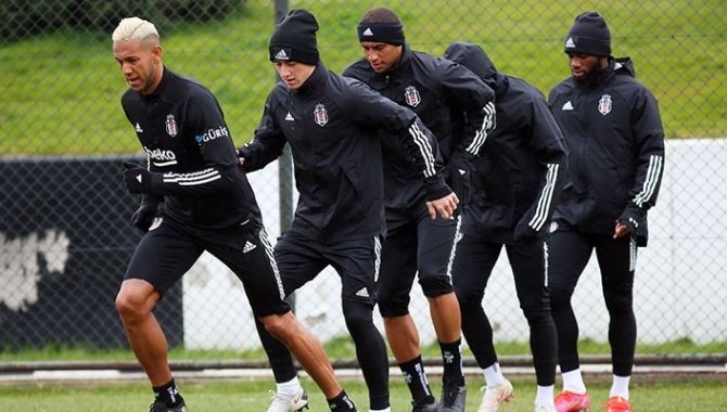 Erdinç Sözer: "Kalan Haftalarda Fenerbahçe’ye Her Şeyimi Vermek İstiyorum"