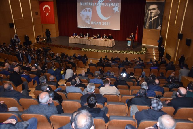 Chp Genel Başkanı Kılıçdaroğlu: “Hdp Ayrı Parti, Biz Ayrı Partiyiz”