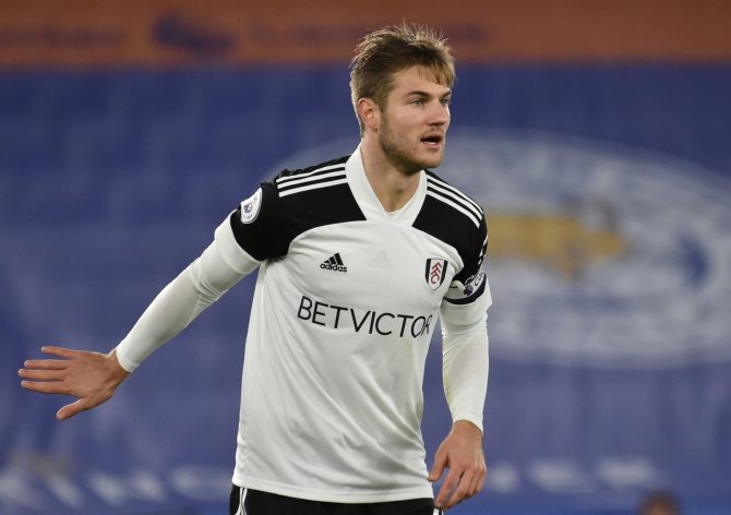 Avrupa’da Transfer Gündemi
