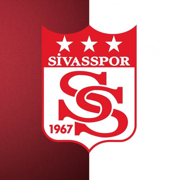 Sivasspor Futbol Okulu Eğitimine Ara Verdi!