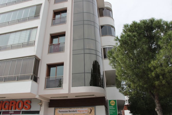 Vebitcoin Ceo’su Ve 3 Kişi Gözaltına Alındı