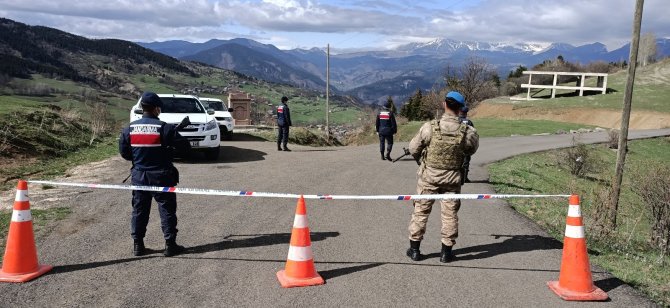 Sakin Şehir Şavşat’ta Yaklaşan Yaz Mevsimi Öncesi Pandemi Tedbirleri Arttırıldı