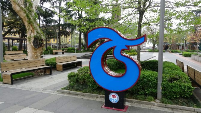 Tam Kapanmayla Birlikte Vali Ustaoğlu Trabzon İçin Umutlu Konuştu