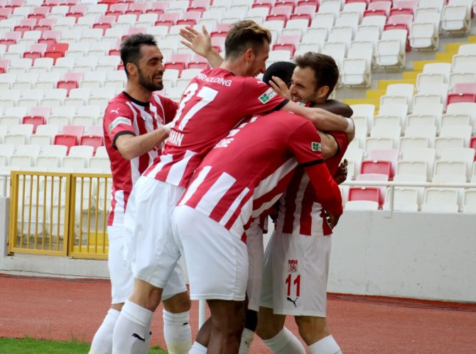 Yiğidolar’dan Avrupa İçin Dev Adım!