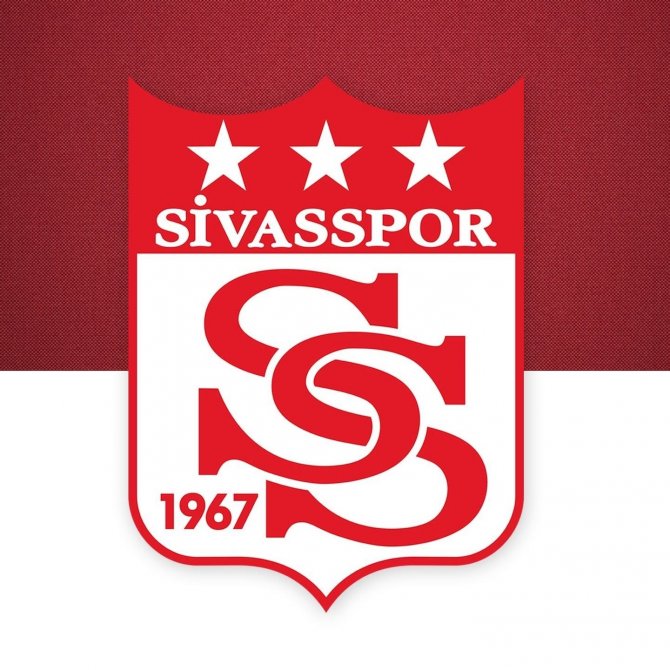 Sivasspor’dan Adana Demirspor Ve Gzt Giresunspor’a Hoş Geldin Mesajı