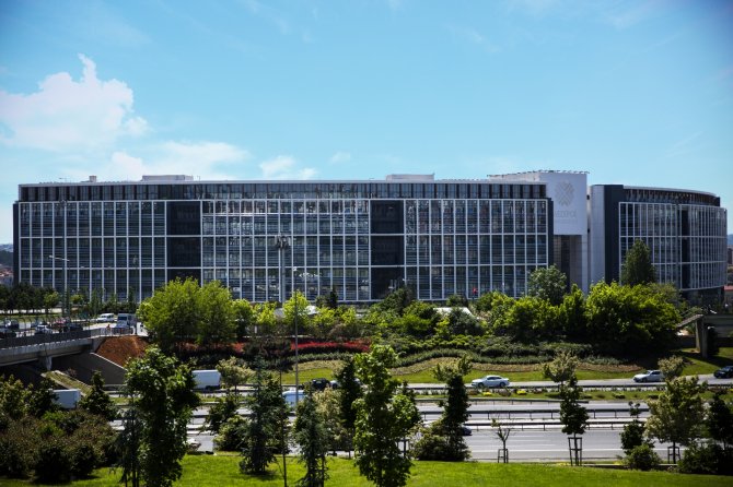 Reyting Şampiyonu Psikoloji Dizileri Yeterli Görülmüyor