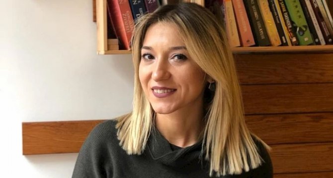 Reyting Şampiyonu Psikoloji Dizileri Yeterli Görülmüyor