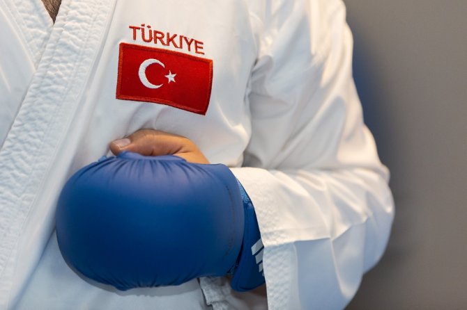 Murat Delihasan: "Yerimizi Korumak İstiyoruz"