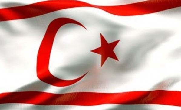 Kktc Bakanlar Kurulu’ndan Muhaceret Yasa Tasarısı’na Onay