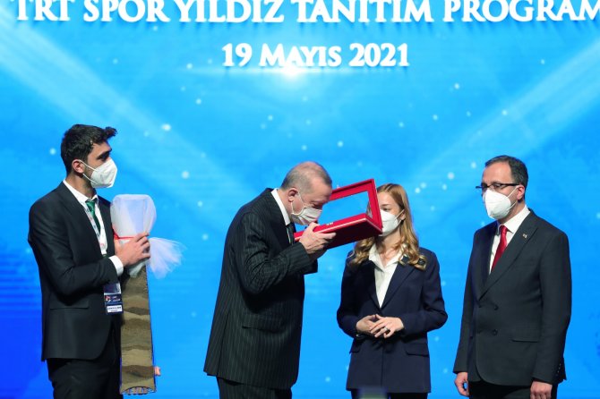 Cumhurbaşkanı Erdoğan:“bir Bedel Ödenmesi Gerekiyorsa Bunu Ödemekten Çekinmeyiz”