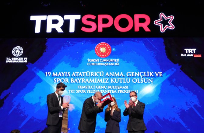 Cumhurbaşkanı Erdoğan:“bir Bedel Ödenmesi Gerekiyorsa Bunu Ödemekten Çekinmeyiz”