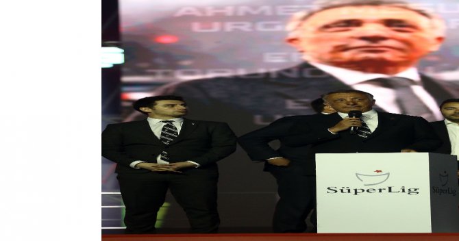 Çebi: “İnanmayanlara İnat, Şampiyon Biziz!”