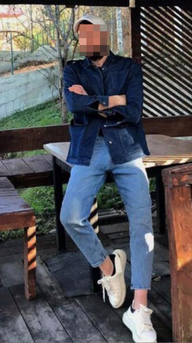 Her Denilene İnandı Binlerce Lirasını Kaptırdı