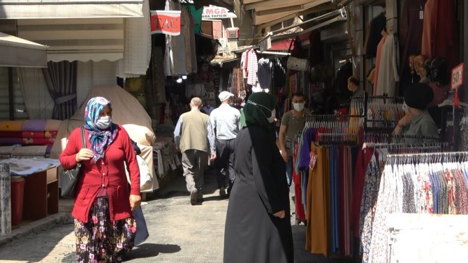 Trabzon İçin O Noktaya Dikkat Çekti