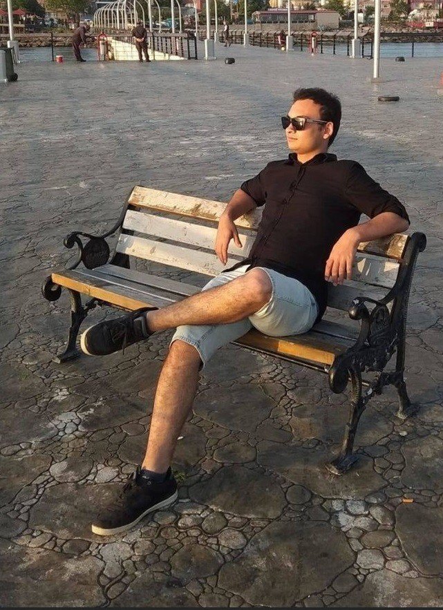 Giresun’da Bir Kişi Boğularak Hayatını Kaybetti