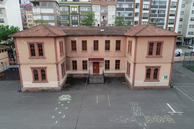 Akçaabat’ta İki Proje Daha Hayata Geçiyor