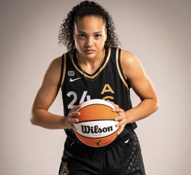 Bellona Kayseri’de Transferler Devam Ediyor