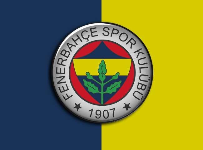 "Marka Başvurularında Şampiyon Fenerbahçe"