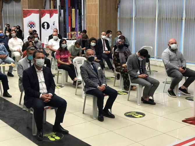 Necip Fazıl Kısakürek Vefatının 38. Yılında Bayrampaşa’da Anıldı