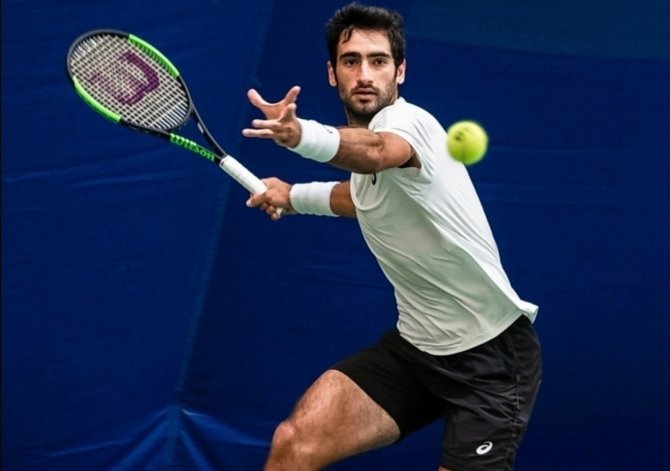 Roland Garros Elemeleri’nde Çağla Ve Altuğ İkinci Turda