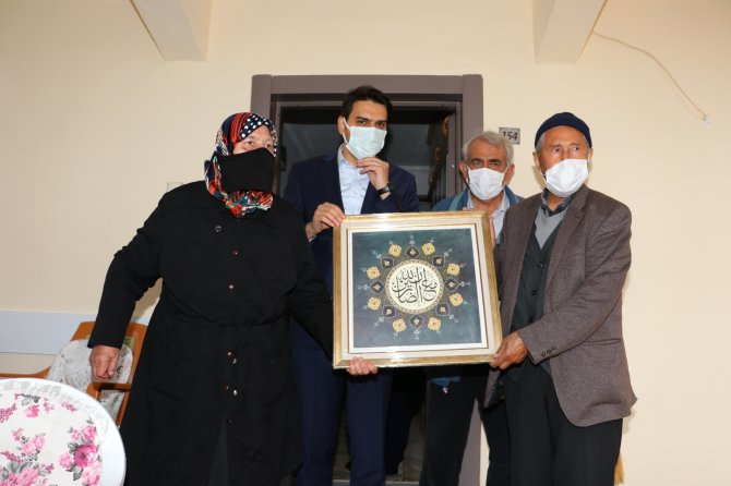 28 Yıldır Solingen’de Sönmeyen Yangın