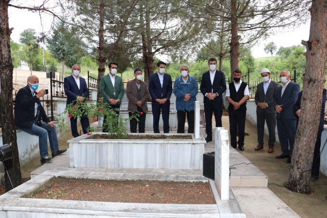 28 Yıldır Solingen’de Sönmeyen Yangın