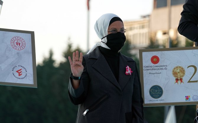 9. Fetih Kupası İ̇stanbul’da Gerçekleşti
