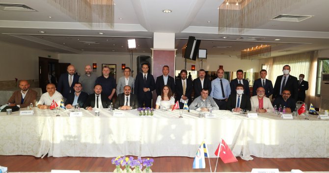 Ali Koç: “Emre Belözoğlu Yeni Sezonda Takımın Başında Olmayacak”