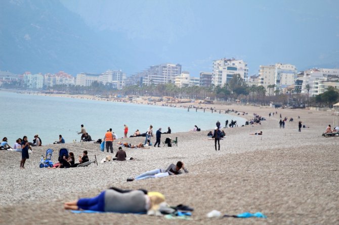Otellerdeki Hizmet Üretim Maliyetleri, Oda Satış Fiyatlarının Üzerinde