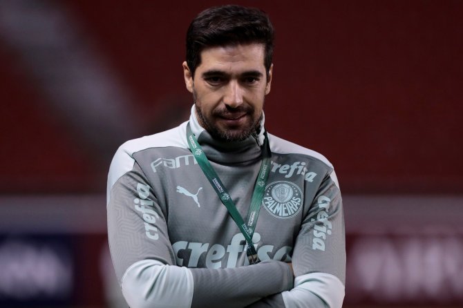 Fenerbahçe’de Ferreira Ve Sousa Ön Planda