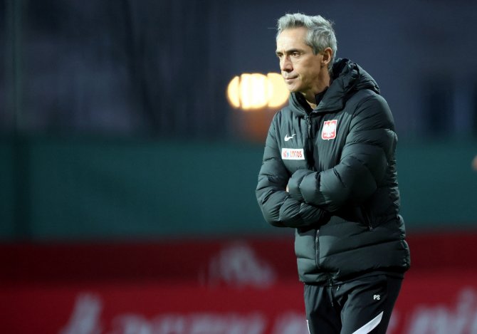 Fenerbahçe’de Ferreira Ve Sousa Ön Planda