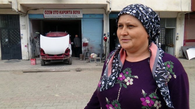 Bu Durumdan Herkes Şikayetçi