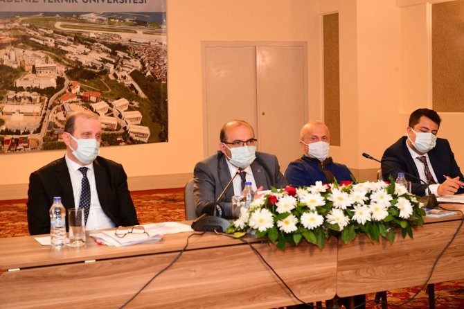 Uzmanlar Pandemi Sonrası İçin Beklenen Tehlikeye Dikkat Çekti