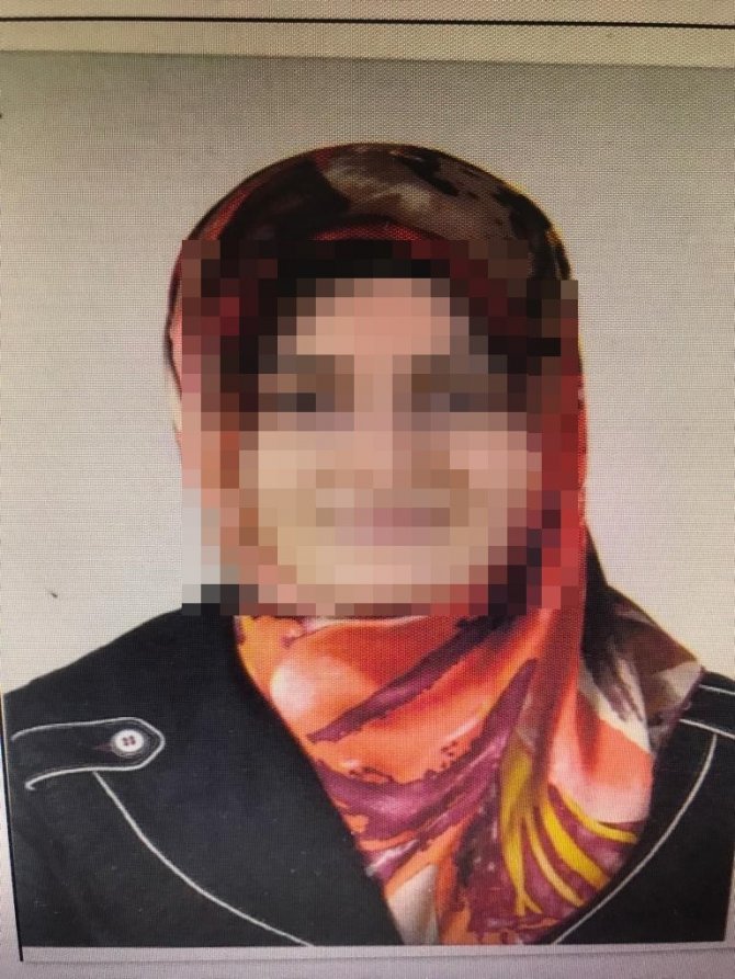 Trabzon Emniyeti’nden Ankara’da Fetö Operasyonu