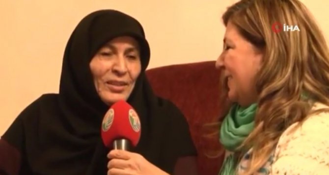 Tuzla Belediye Başkanı Dr. Şadi Yazıcı’nın Acı Günü