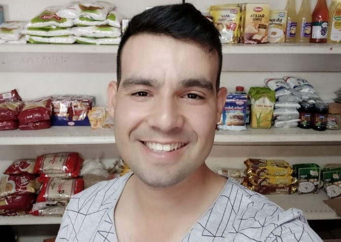 İ̇zmir’e Şehit Ateşi Düştü