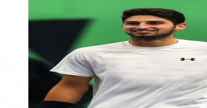 Altuğ Çelikbilek Mercedes Cup’ta Ana Tabloya Yükseldi