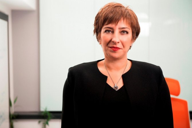 Futurecommerce360 Konferansı Sektör Liderlerini Buluşturdu