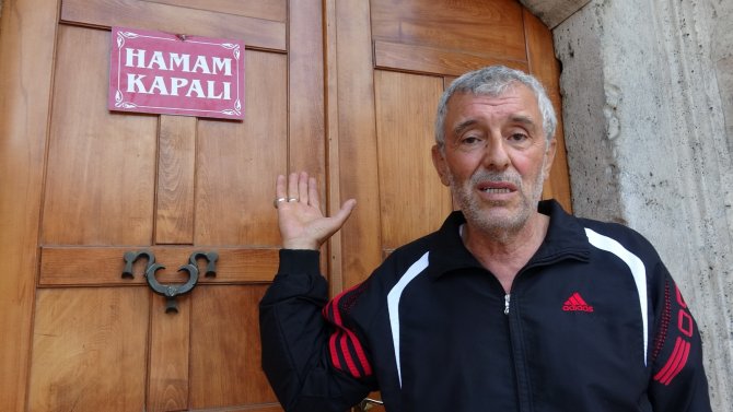 Pandemi En Çok Onları Etkiledi, 7 Aydır Açılmayı Bekliyorlar