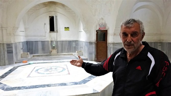 Pandemi En Çok Onları Etkiledi, 7 Aydır Açılmayı Bekliyorlar